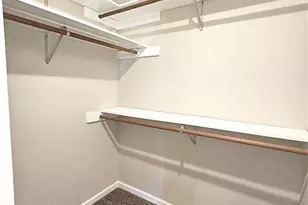 1162 Derbyshire Rd, Fayetteville, NC 28314 - Photo 37