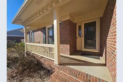 1162 Derbyshire Road, Fayetteville, NC 28314 - Photo 43