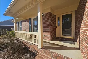 1162 Derbyshire Rd, Fayetteville, NC 28314 - Photo 43