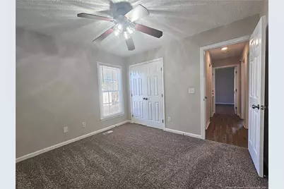 1162 Derbyshire Road, Fayetteville, NC 28314 - Photo 25