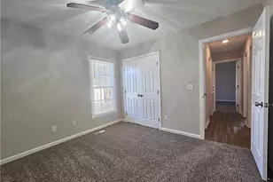 1162 Derbyshire Rd, Fayetteville, NC 28314 - Photo 25