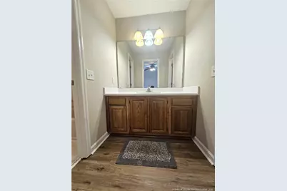 1162 Derbyshire Road, Fayetteville, NC 28314 - Photo 33