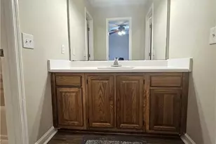 1162 Derbyshire Rd, Fayetteville, NC 28314 - Photo 33