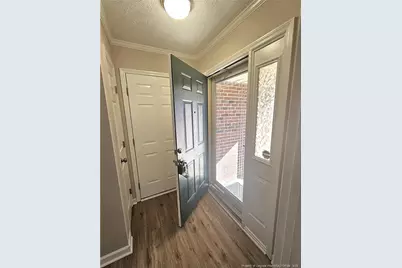 1162 Derbyshire Road, Fayetteville, NC 28314 - Photo 9