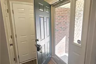 1162 Derbyshire Rd, Fayetteville, NC 28314 - Photo 9