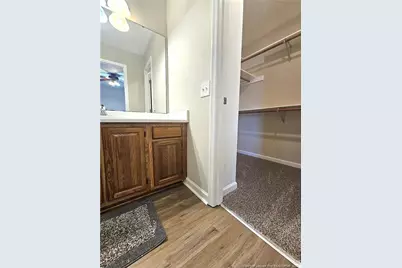 1162 Derbyshire Road, Fayetteville, NC 28314 - Photo 35