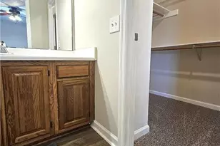 1162 Derbyshire Rd, Fayetteville, NC 28314 - Photo 35