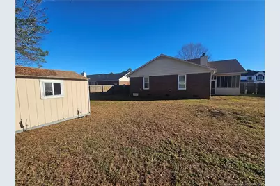 1162 Derbyshire Road, Fayetteville, NC 28314 - Photo 39