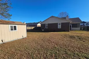 1162 Derbyshire Rd, Fayetteville, NC 28314 - Photo 39