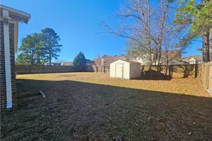 1162 Derbyshire Rd, Fayetteville, NC 28314 - Photo 41