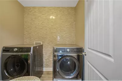 2408 Painters Mill Drive, Fayetteville, NC 28304 - Photo 33