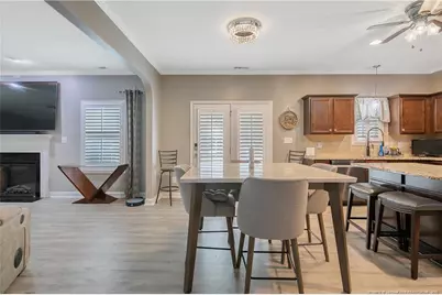 2408 Painters Mill Drive, Fayetteville, NC 28304 - Photo 11