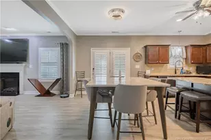 2408 Paintersmill Dr, Fayetteville, NC 28304 - Photo 11