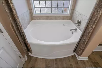 2408 Painters Mill Drive, Fayetteville, NC 28304 - Photo 29