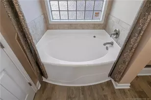 2408 Paintersmill Dr, Fayetteville, NC 28304 - Photo 29