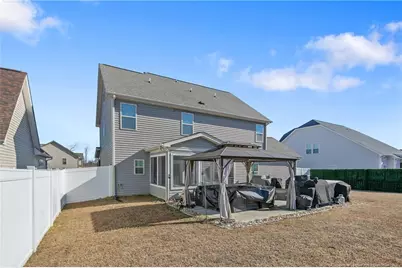 2408 Painters Mill Drive, Fayetteville, NC 28304 - Photo 49