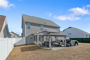 2408 Paintersmill Dr, Fayetteville, NC 28304 - Photo 49