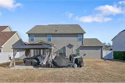2408 Painters Mill Drive, Fayetteville, NC 28304 - Photo 47