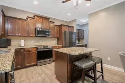 2408 Painters Mill Drive, Fayetteville, NC 28304 - Photo 15