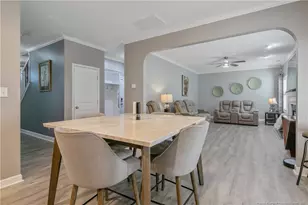 2408 Paintersmill Dr, Fayetteville, NC 28304 - Photo 13