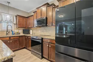 2408 Paintersmill Dr, Fayetteville, NC 28304 - Photo 19