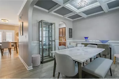 2408 Painters Mill Drive, Fayetteville, NC 28304 - Photo 7