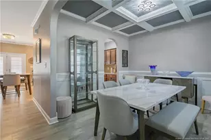 2408 Paintersmill Dr, Fayetteville, NC 28304 - Photo 7