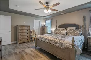 2408 Paintersmill Dr, Fayetteville, NC 28304 - Photo 25