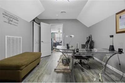 2408 Painters Mill Drive, Fayetteville, NC 28304 - Photo 45