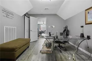 2408 Paintersmill Dr, Fayetteville, NC 28304 - Photo 45