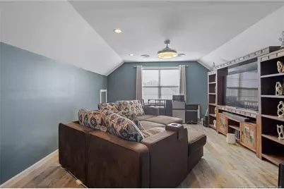 2408 Painters Mill Drive, Fayetteville, NC 28304 - Photo 41