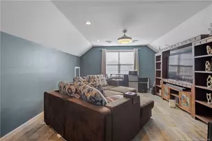 2408 Paintersmill Dr, Fayetteville, NC 28304 - Photo 41