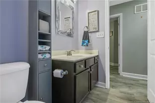 2408 Paintersmill Dr, Fayetteville, NC 28304 - Photo 37