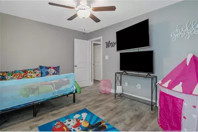 2408 Painters Mill Drive, Fayetteville, NC 28304 - Photo 39