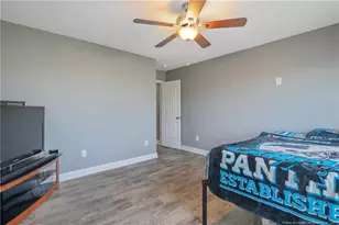 2408 Paintersmill Dr, Fayetteville, NC 28304 - Photo 31