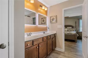 2408 Paintersmill Dr, Fayetteville, NC 28304 - Photo 27