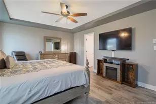 2408 Paintersmill Dr, Fayetteville, NC 28304 - Photo 23