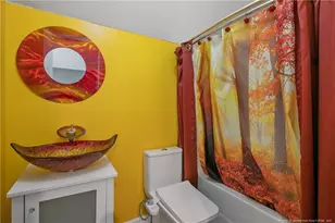 2408 Paintersmill Dr, Fayetteville, NC 28304 - Photo 43