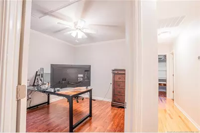 3236 Forest Mill Circle, Raleigh, NC 27616 - Photo 33