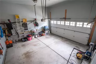 3236 Forest Mill Cir, Raleigh, NC 27616 - Photo 21