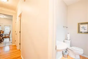 3236 Forest Mill Cir, Raleigh, NC 27616 - Photo 17