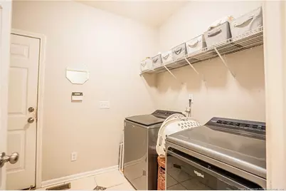 3236 Forest Mill Circle, Raleigh, NC 27616 - Photo 19