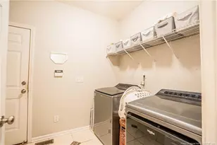 3236 Forest Mill Cir, Raleigh, NC 27616 - Photo 19