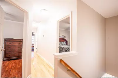 3236 Forest Mill Circle, Raleigh, NC 27616 - Photo 27