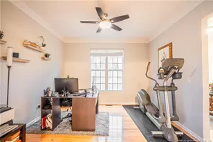 3236 Forest Mill Cir, Raleigh, NC 27616 - Photo 5