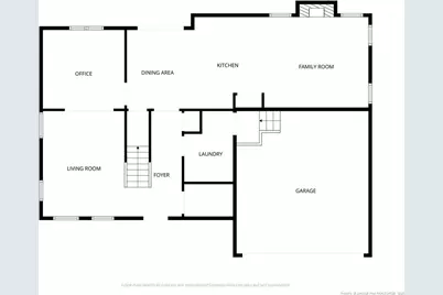 3236 Forest Mill Circle, Raleigh, NC 27616 - Photo 35