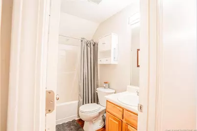 3236 Forest Mill Circle, Raleigh, NC 27616 - Photo 31