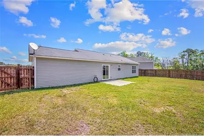 1208 Piper Court, Hope Mills, NC 28348 - Photo 29