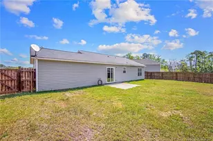 1208 Piper Ct, Hope Mills, NC 28348 - Photo 29