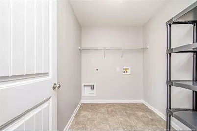 1208 Piper Court, Hope Mills, NC 28348 - Photo 13